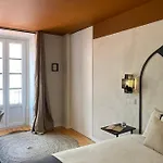 Apartment Kidal - 2 Bedrooms In Estrela *