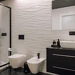 Kidal - 2 Bedrooms In Estrela *