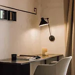 Kidal - 2 Bedrooms In Estrela Apartment *