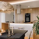 Kidal - 2 Bedrooms In Estrela Apartment *