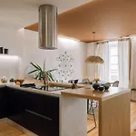 Kidal - 2 Bedrooms In Estrela Διαμέρισμα