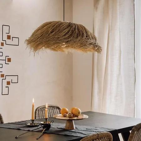 Kidal - 2 Bedrooms In Estrela Apartment Lisbon