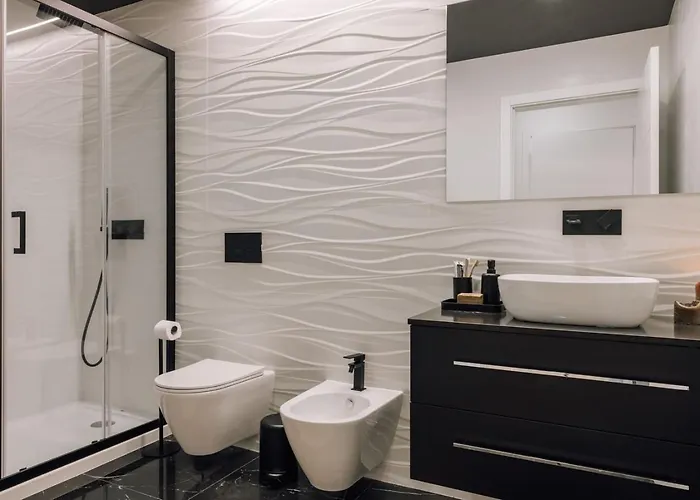 Kidal - 2 Bedrooms In Estrela *