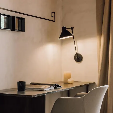Kidal - 2 Bedrooms In Estrela Apartment *