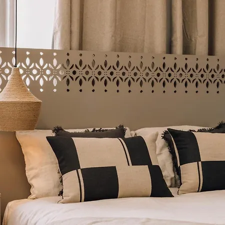 Kidal - 2 Bedrooms In Estrela * Lisboa